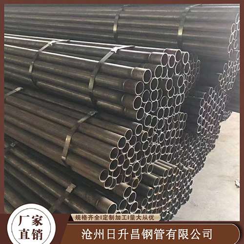 源汇桩基注浆管施工工艺图解