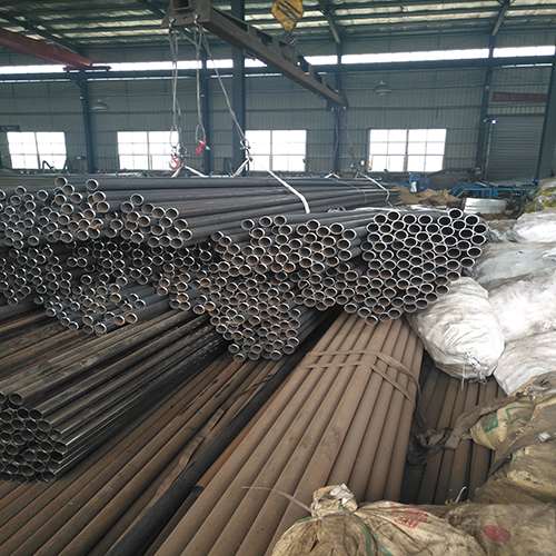 源汇[50声测管规格尺寸]建立中长期去产能有效机制