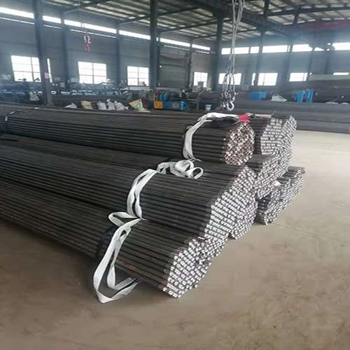 源汇使用声测管进行检测的目的和方法